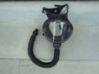 941996 Survivair Fire Fighter Scba
