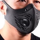 94511 For Sport Training Fitness Dust Mask With Earloop 726855794511