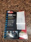 95014 Aosafety Coolmax Respirator