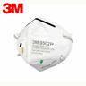 9502v Masks Respirators Face Mouth Mask Filter Us In Stock