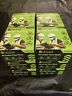 95032 Premium Defense Lot Of Reusable Face Mask Pack 0731919950321