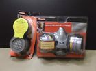 95050-95061 Ao Safety Professional Multi-purpose