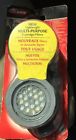 0783713 95061 Aosafety Ao Safety Replacement 078371950613