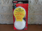 95087 Ao Safety Replacement Cartridge Filters For Respirator New Pack