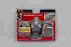 0783713 95090 Ao Safety Quicklatch Pro 078371950903
