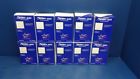 951125 Americo Lot Of 200 845972003440