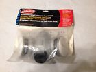 Safety-3m 95115 A0safety Paint Pesticide Respirator 0 78371 3