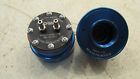 9513-0110 Ohd 2 New Respirator