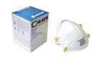 Pm2.5 9520 Major Glove N95