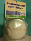 9582-95052 American Optical Ao Safety