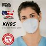 95-kn 95kn Kang Ju Mask Personal Protection Cover Mouth Nose Shipping