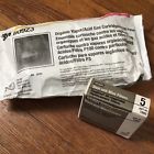 E-p100 96106 Msa Filter Gas Cartridge