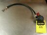 961793 Survivair Scba Resipirator Second Stage Air Regulator For Parts Or
