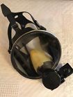 962114 Survivair Company Black Respirator Oxygen Mask Smalltalk Battery