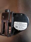 962301 Survivair Comm Systems Twenty Small Talk Plus Kit Voice Amplifier