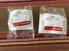 968855 Honeywell Safety Kit Universal Air Klic Upgrade Sperian Scba Survivair