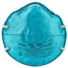 1860 970 3m Medical Mask 707387419424