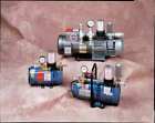 9700-55 Allegro Service Kit 0741851970097