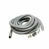 9700-65 Allegro Industries Universal Inlet Hose Kit Standard