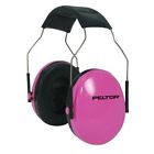 97022 3m Peltor Junior Earmuff