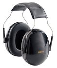 97070 3m Peltor Junior Earmuff