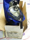 9750-90 975090 Unbranded Eba Emergency Escape Breathing Apparatus Cylinder Minutes