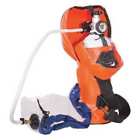 975647 Honeywell Emergency Escape Breathing Apparatus Min Manf Date