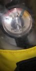 G3710878 975648 Honeywell Escape Breathing Apparatus Fr