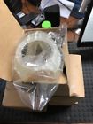 980017 Mark 2 Lot Of