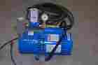 980018 Sas Fresh Air Supply W