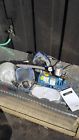 9806 Allegro Model Ambient Air Pump Hp With Mask