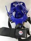 981200 Survivair Continuous Flow Supplied Air Respirator