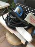 9815-ef 9815ef Allegro Industries Breathing Air Blower With Ef Couplers