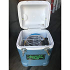 9820-lp Allegro Cool Air System