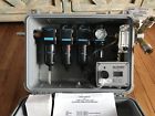 5-worker 9875 Allegro Carry-air Filtration