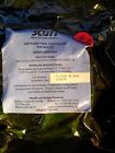 R-9210es 98895 3m Dust Mask Particulate 051111506714