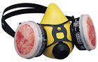 99 Paasche Paint Vapor Respirator 026614020913