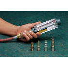 9900-40 Allegro Airline Flow Test Kit 741851990040