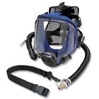 9901-09 Allegro Full Face Constant Flow Supplied Air Respirator