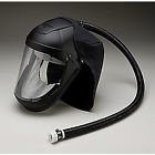 9903 Allegro Nylon Polypropylene Respirator 741851990323