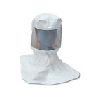 9910-10 Allegro Industries Replacement Tyvek