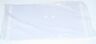 9910-25 Blastline Usa Allegro Compatible Lens Covers Pack Of 798154055488