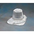 9911-29 Allegro Tyvek R Poly 741851991191
