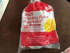 9925 Nos New Lot Of Welding Fume Respirators Ozone Safety Mask