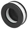 9935-fil Allegro Papr Filter Magenta For