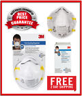 99533 Disposable Sanding And Fiberglass Safety Mask Protection Healthy 4552163599533