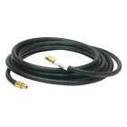G9529978 996025 Honeywell Airline Hose 25 0883940033419