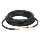 G9529987 996050 Honeywell Airline Hose 50 0883940033426