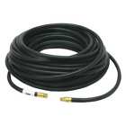 G9530020 996100 Honeywell Airline Hose 100 0883940033433