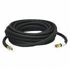 998050-h5 Honeywell Airline Hose Pvc 883940033457